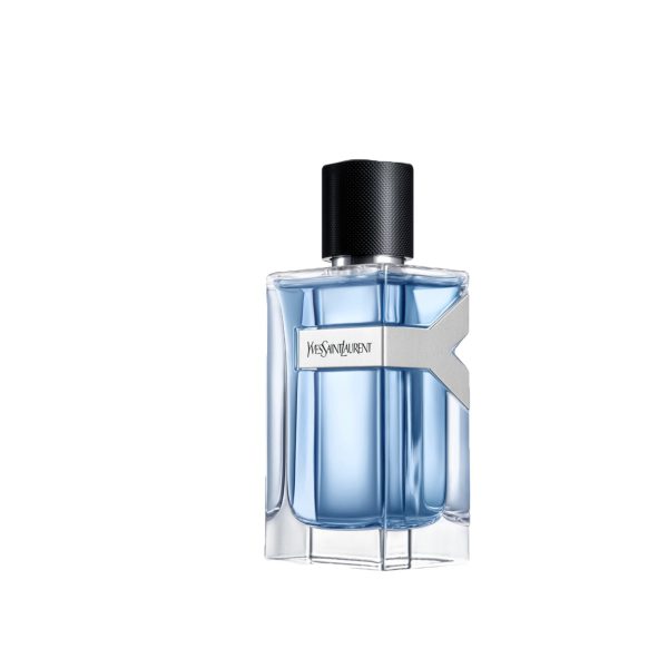 Y Yves Saint Laurent