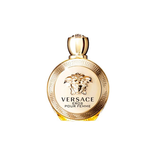 Eros Pour Femme