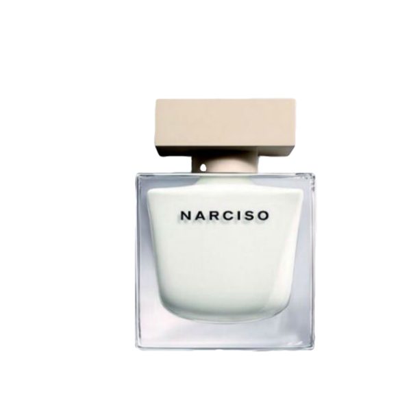Narciso Narciso
