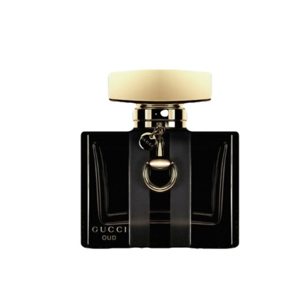 Oud
