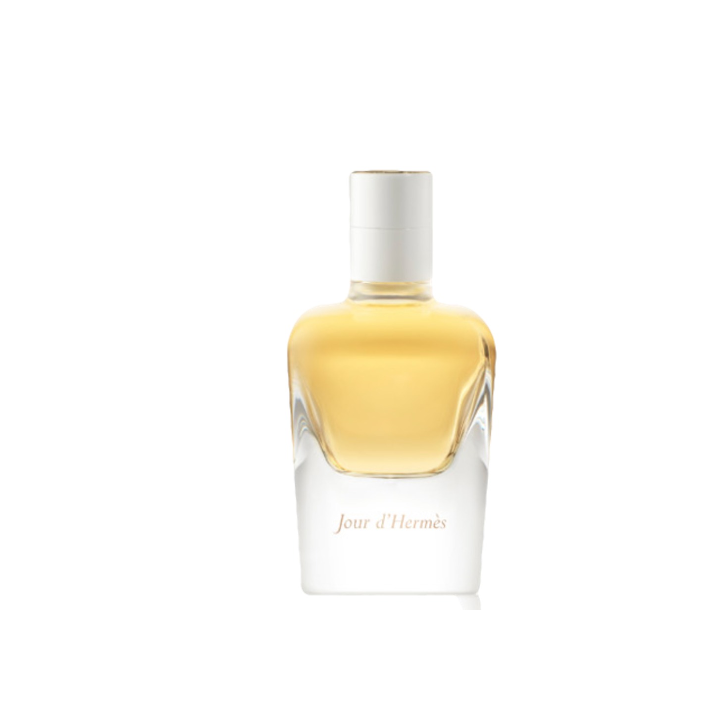 Jour d'Hermès