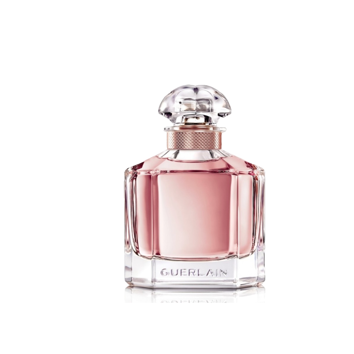 Mon Guerlain Florale