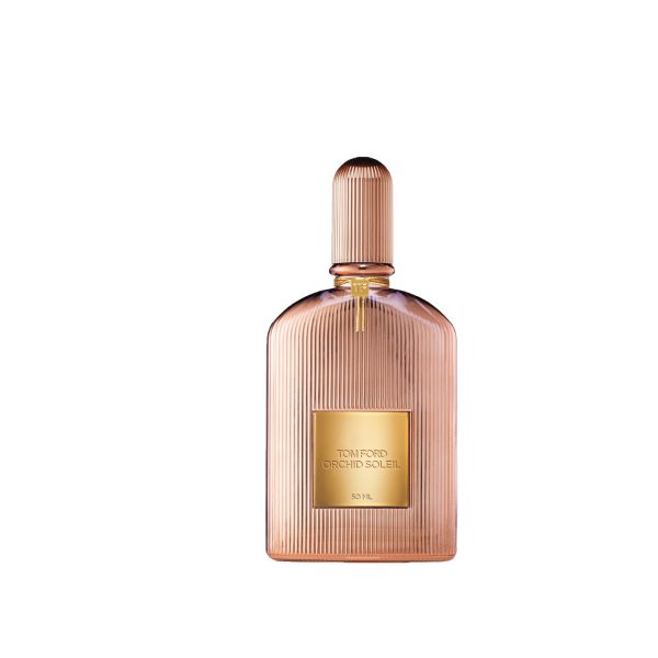 Orchid Soleil Tom Ford