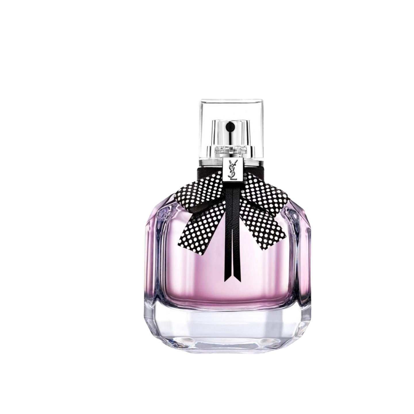Mon Paris Couture Yves Saint Laurent