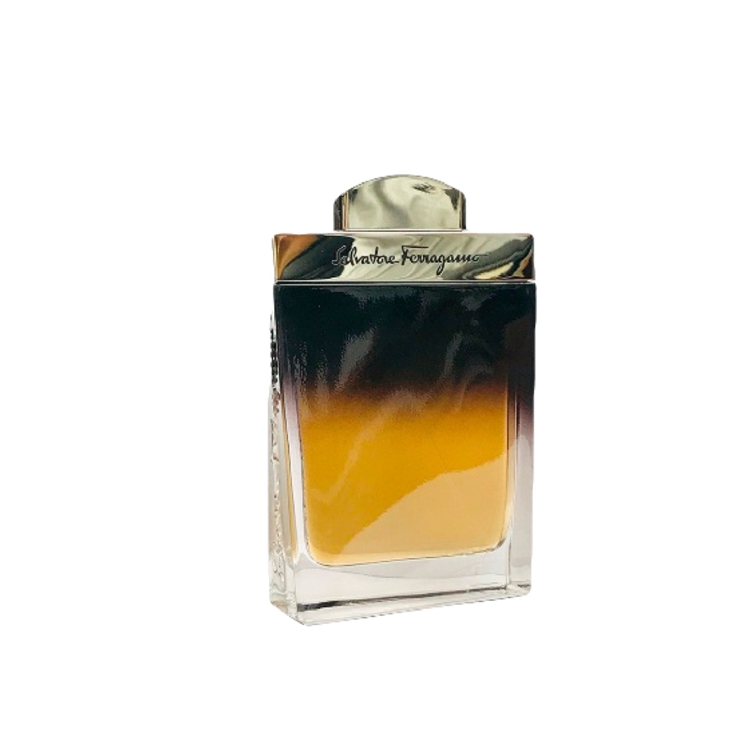 Pour Homme Oud Salvatore Ferregamo