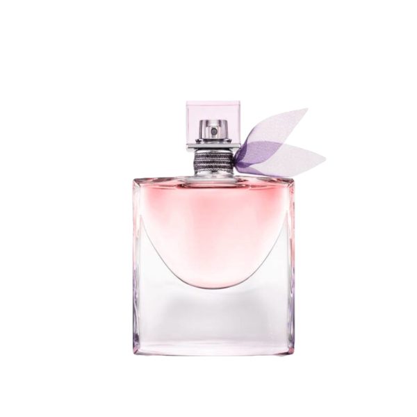 La Vie est Belle Eau de Parfum Intense
