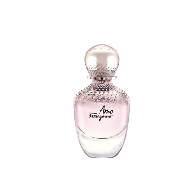Amo Ferregamo Salvatore Ferregamo