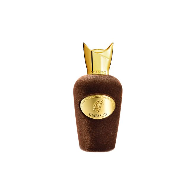 Diapason