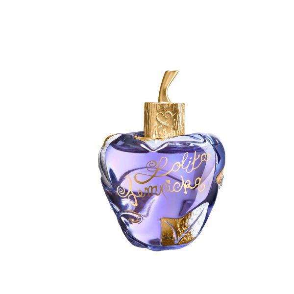 Lolita Lempicka Original