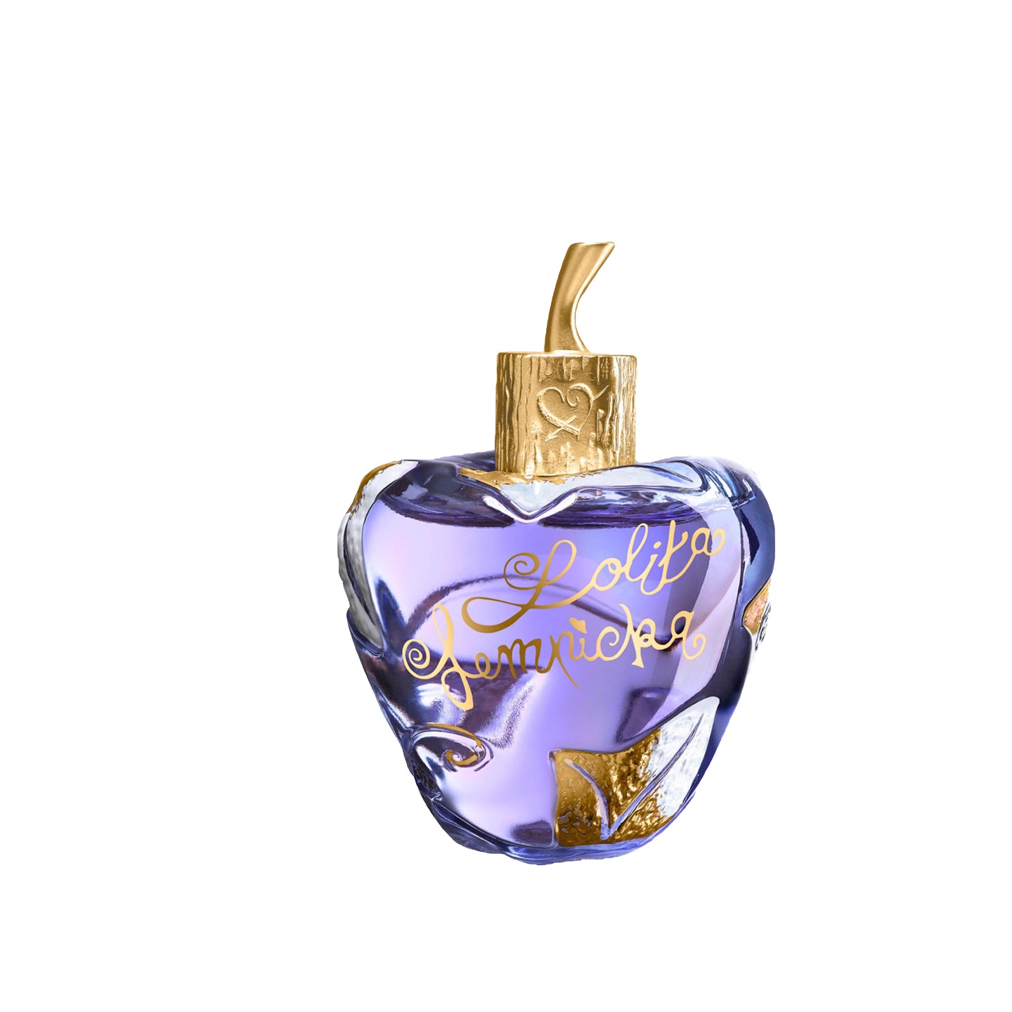 Lolita Lempicka Original