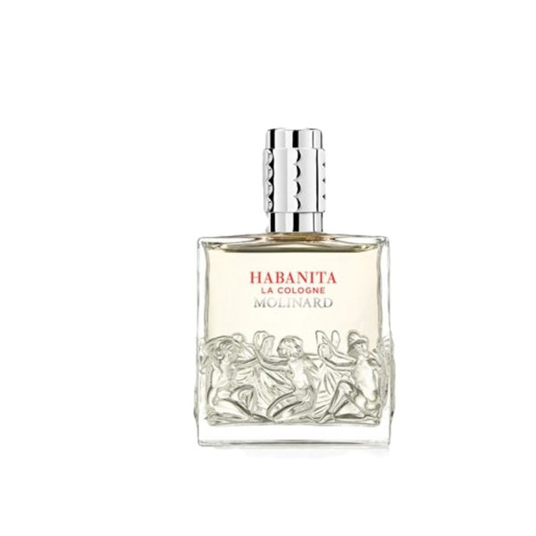 Habanita La Cologne