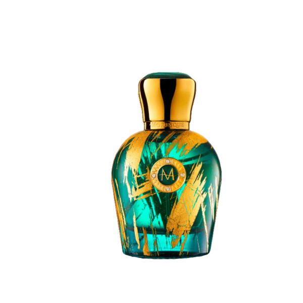 Fiore di Portofino