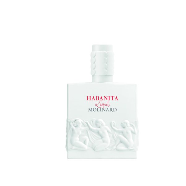 Habanita L'Esprit