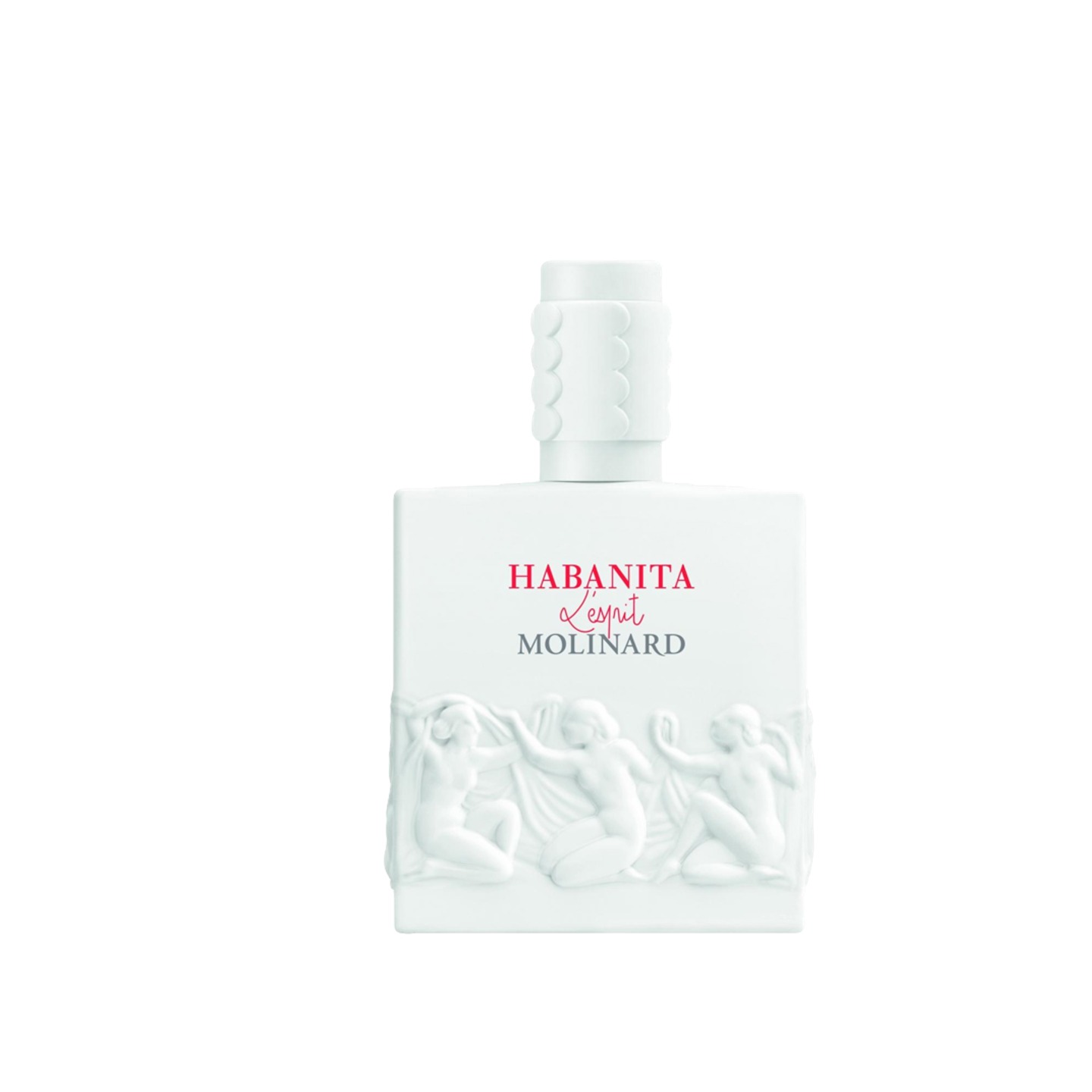 Habanita L'Esprit
