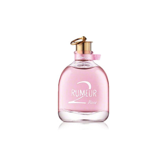 Rumeur 2 Rose Lanvin