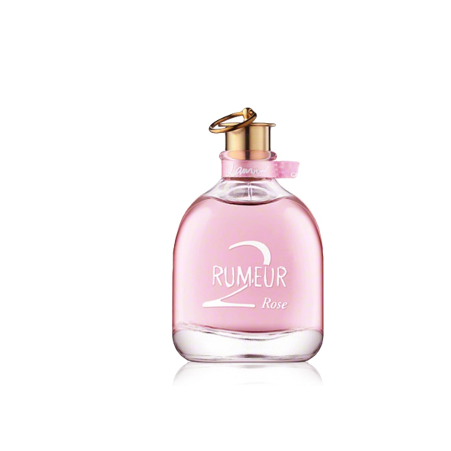Rumeur 2 Rose Lanvin
