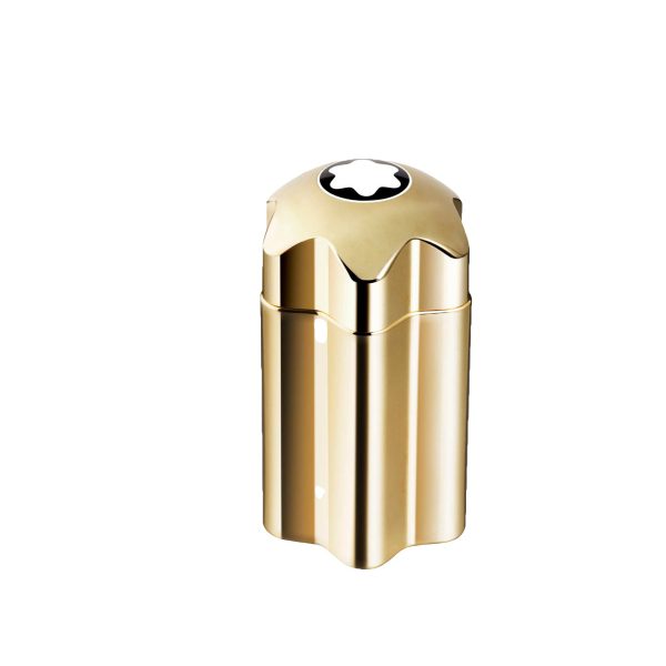 Emblem Absolu