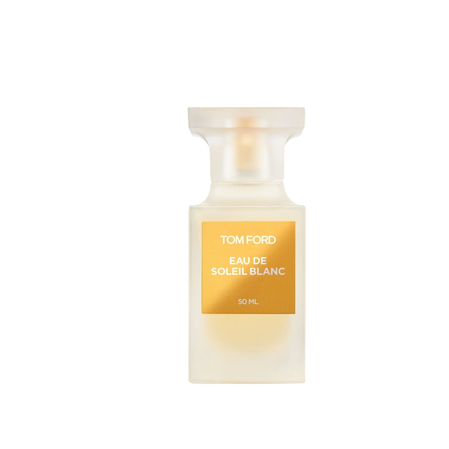 Eau de Soleil Blanc Tom Ford