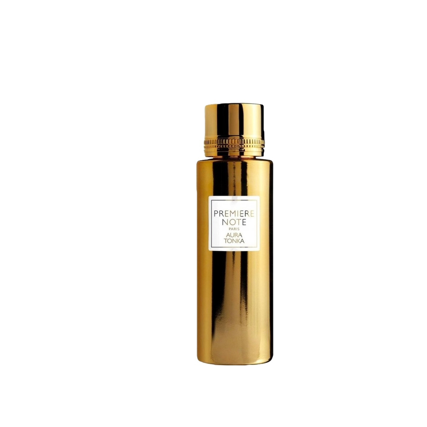 Aura Tonka