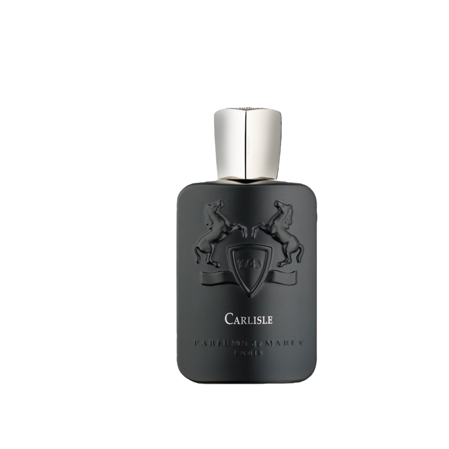 Carlisle Parfum de Marly