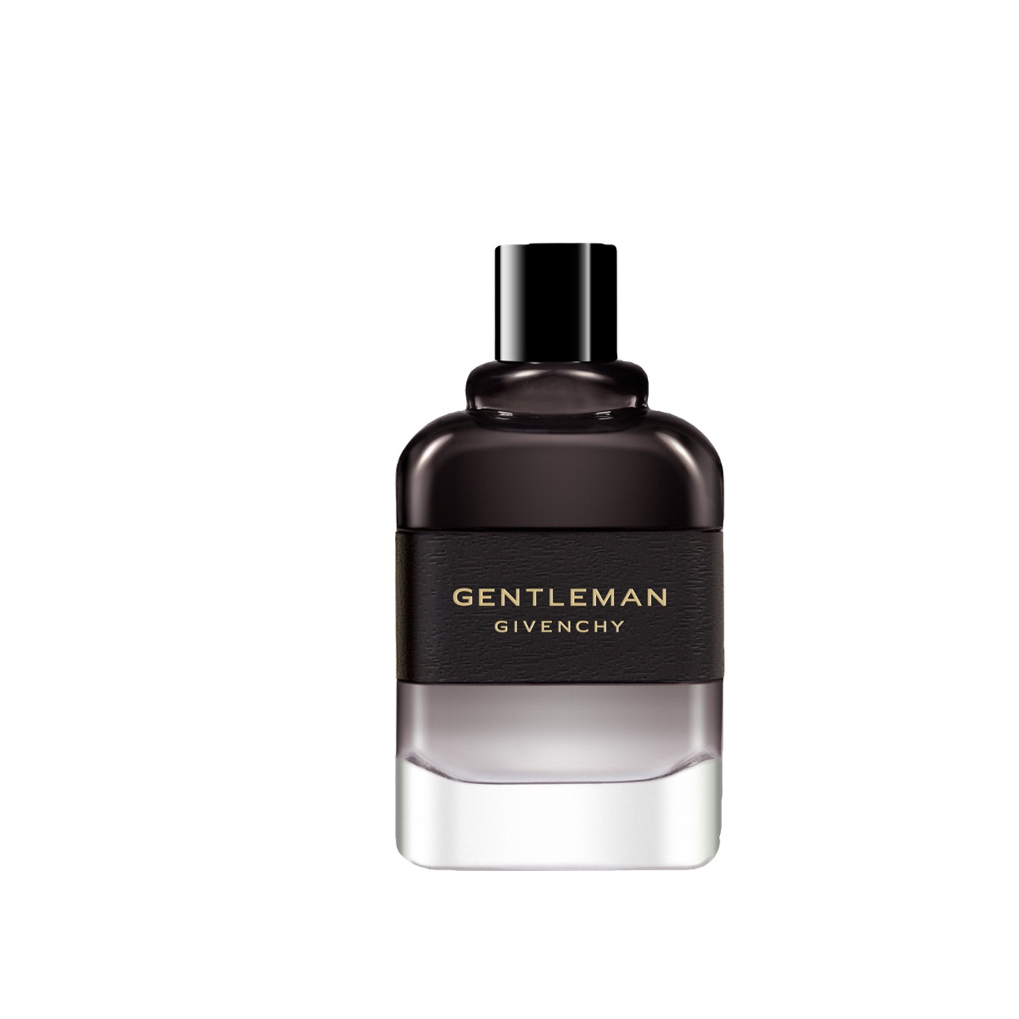 Gentleman Eau de Parfum Boisée