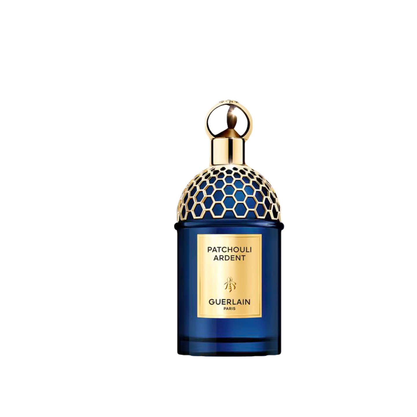 Absolus Allegoria Patchouli Ardent