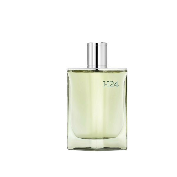 H24 Eau de Parfum