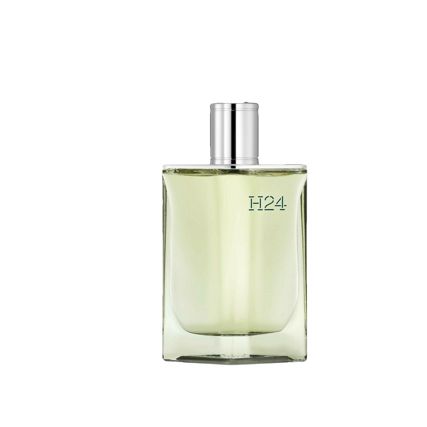 H24 Eau de Parfum