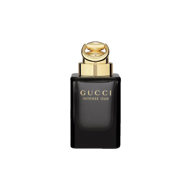 Intense Oud