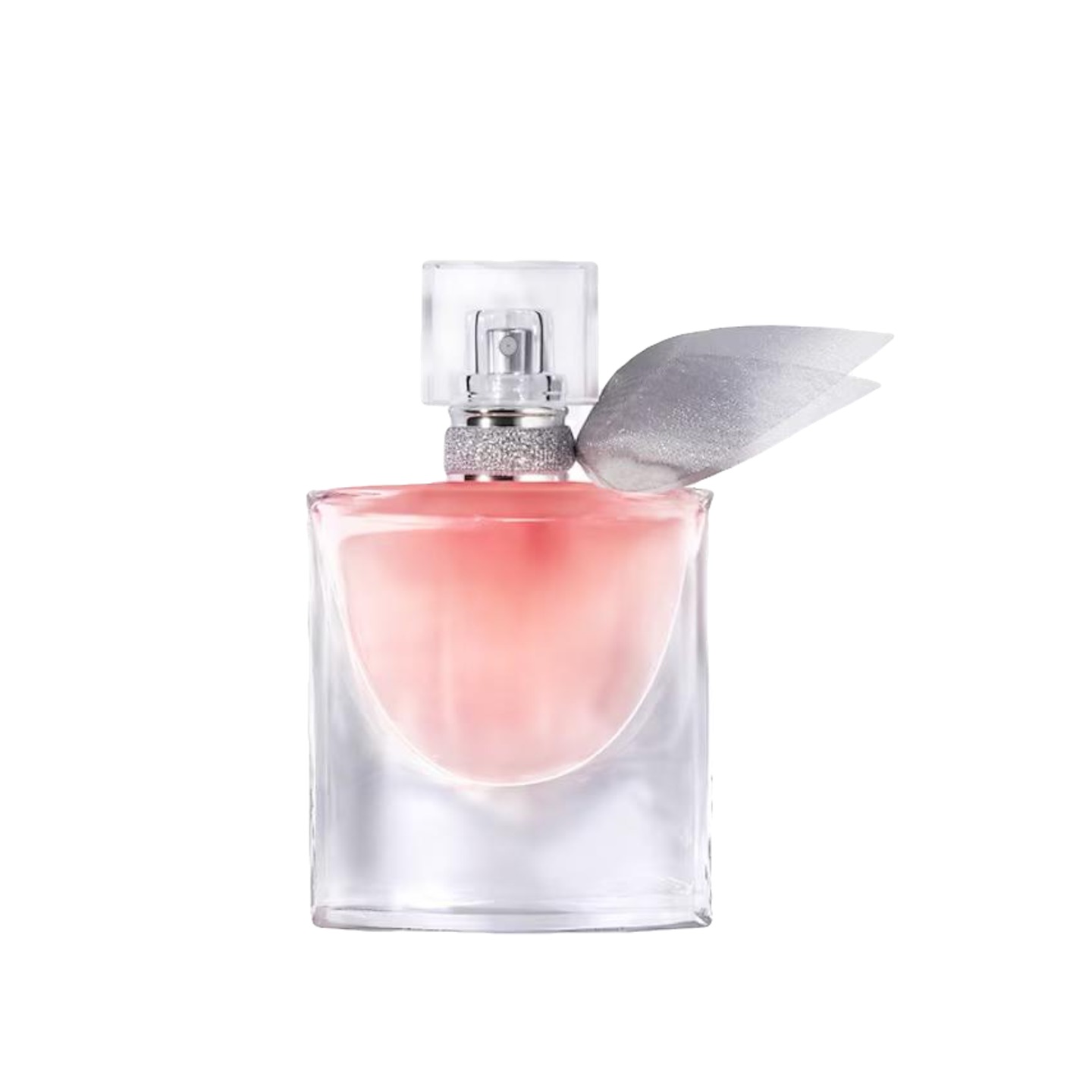 La Vie est Belle Eau de Parfum