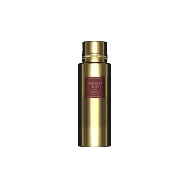 Tasman Santal