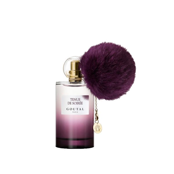 Tenue de Soirée Coffret