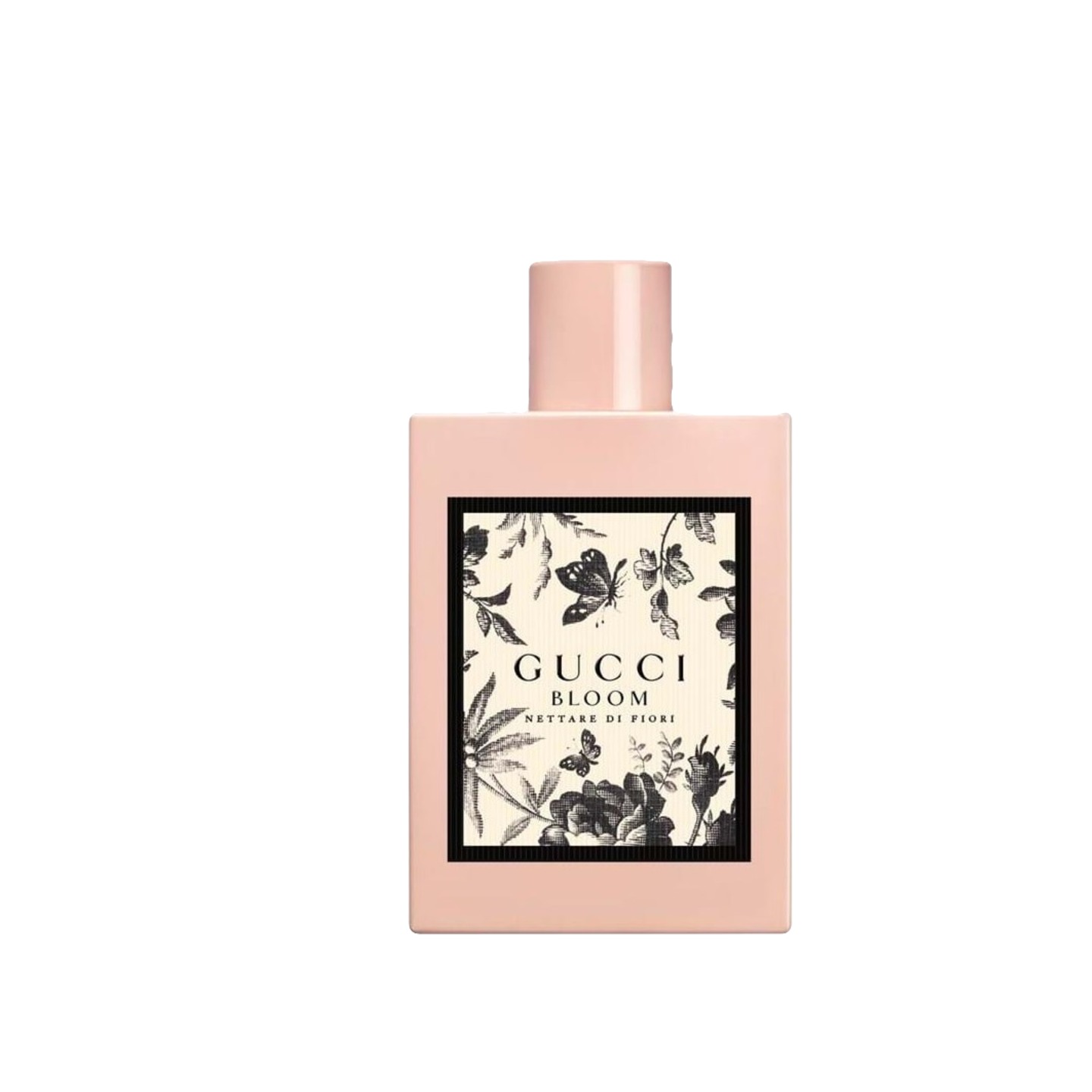Bloom Nettare di Fiori