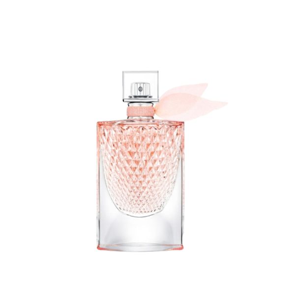 La Vie est Belle L'Éclat Eau de Toilette