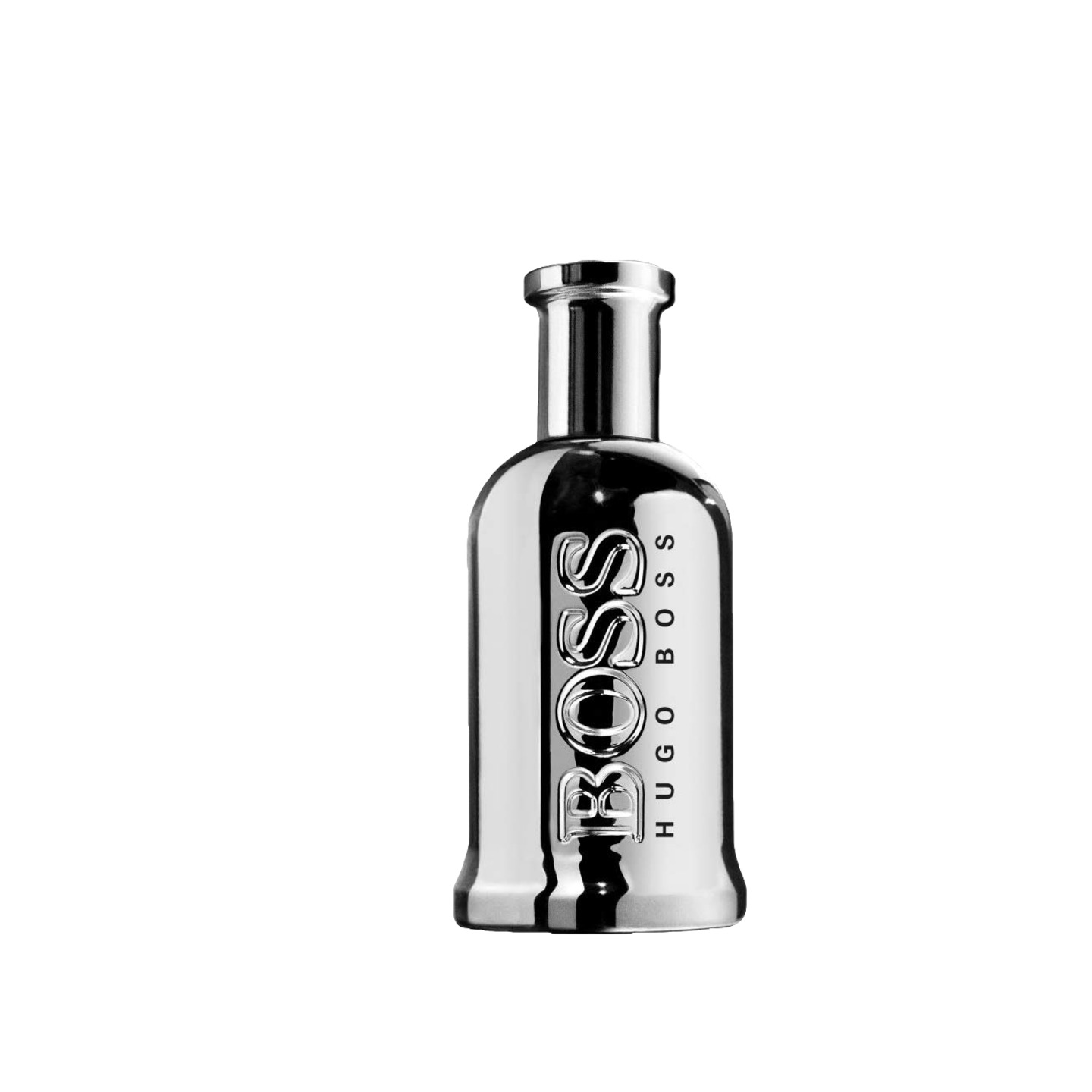 Boss Bottled United Hugo Boos
