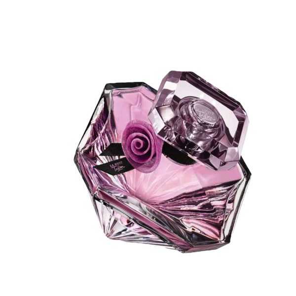 La Nuit Trésor Eau de Toilette