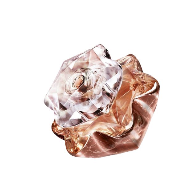 Lady Emblem Elixir