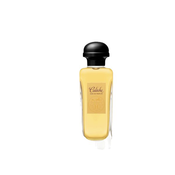 Calèche Soie de Parfum