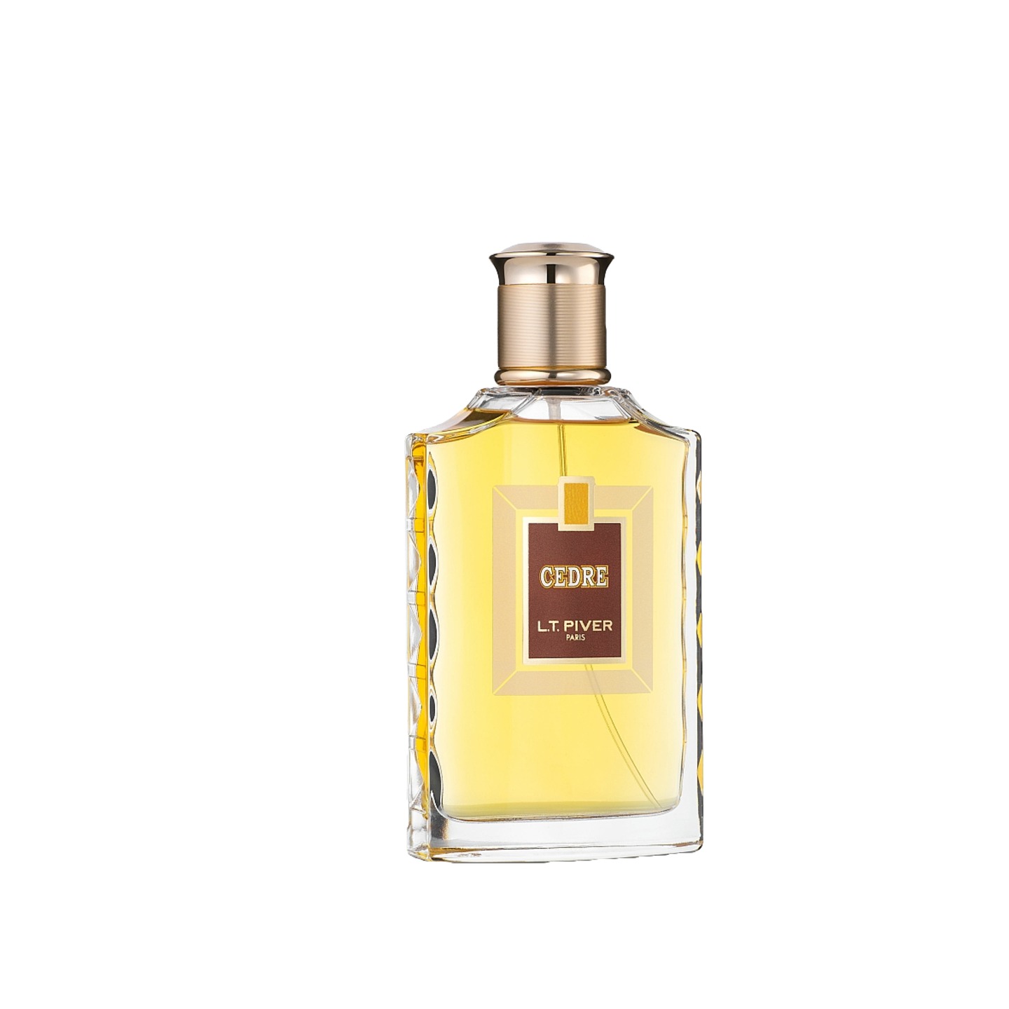 Cèdre