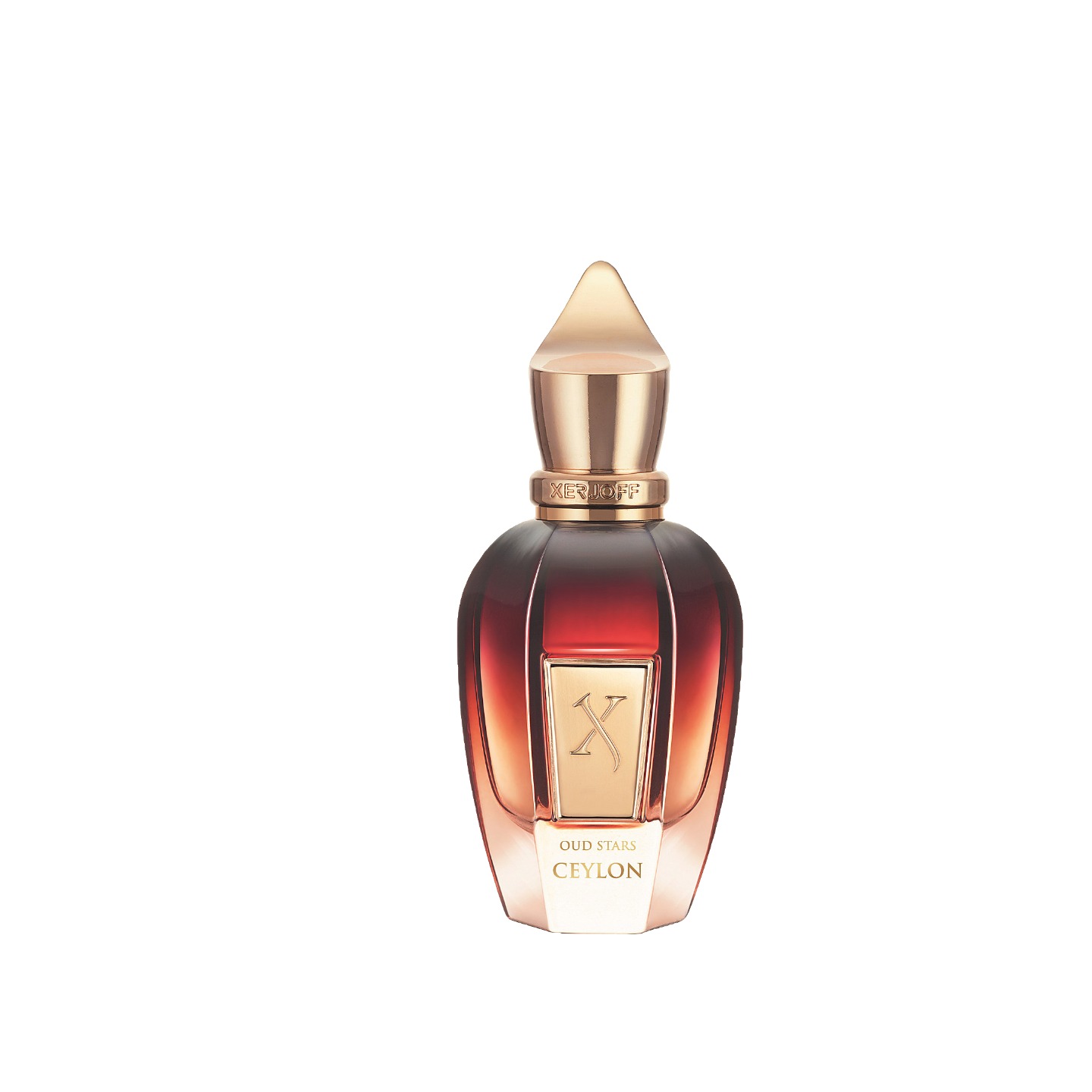 Ceylon