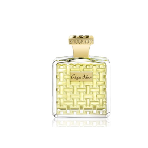 Cologne Intense
