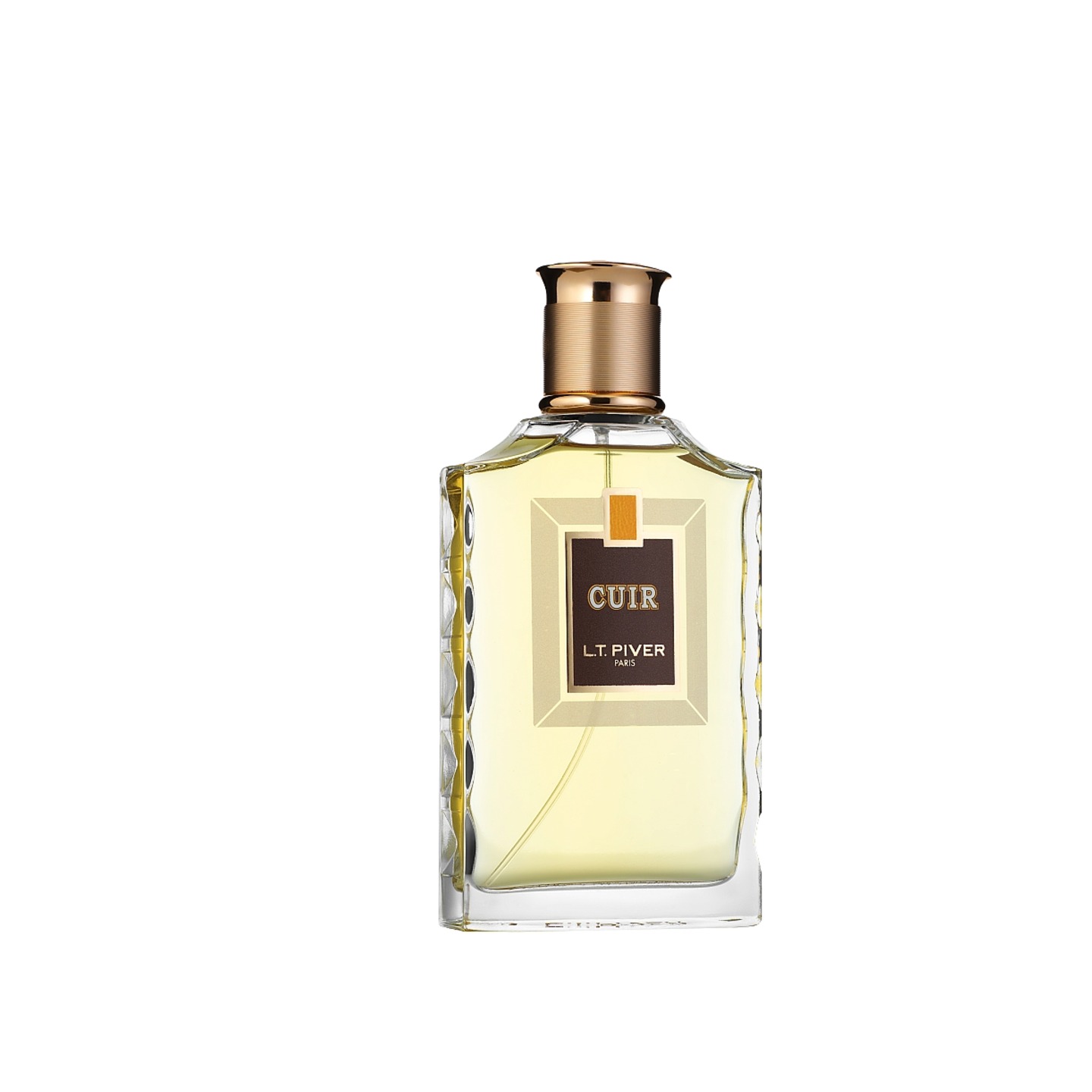 Cuir