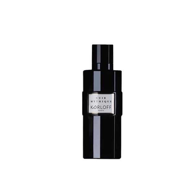 Cuir Mythique