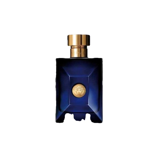 Dylan Blue Pour Homme Edt Versace