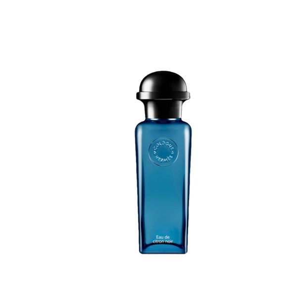 Eau de Citron Noir