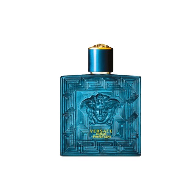 Eros For Men Parfum