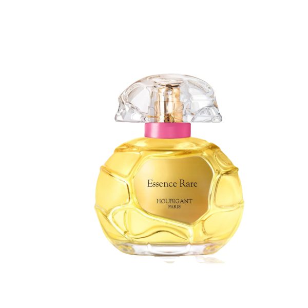 Essence Rare