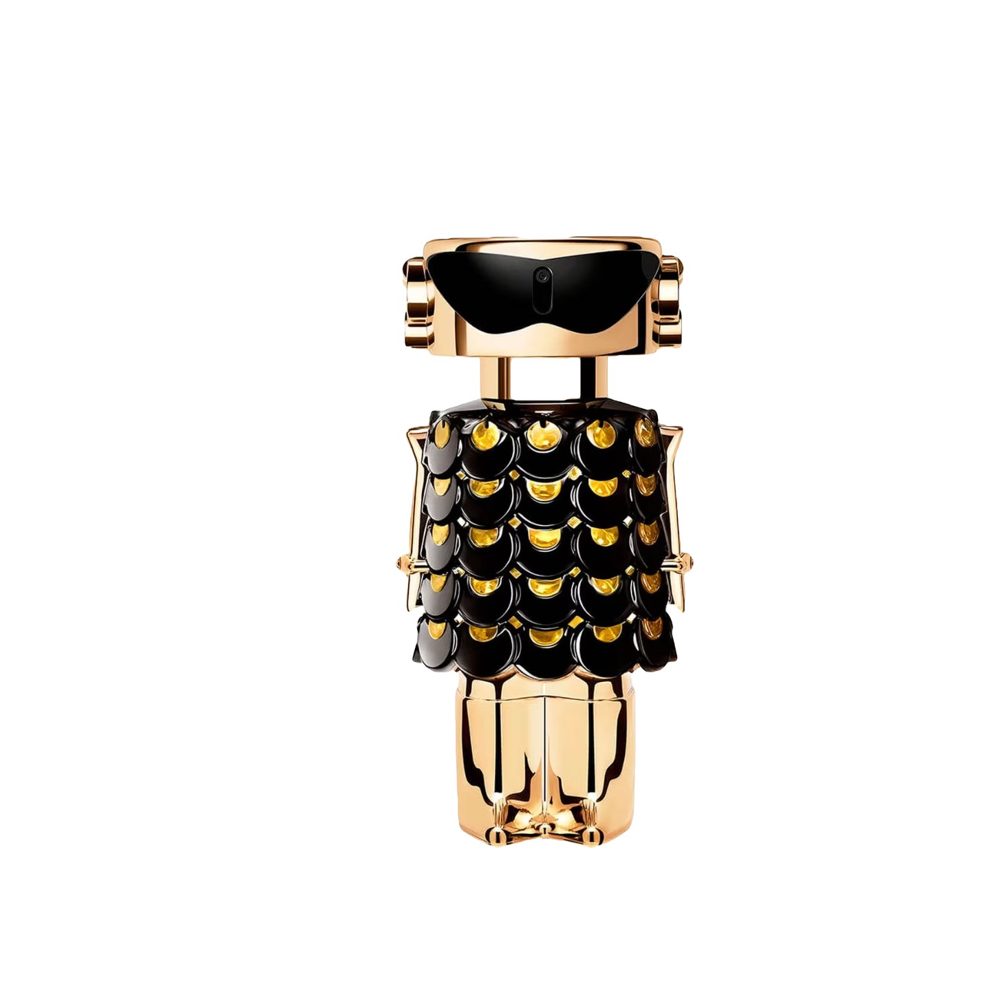Fame Parfum