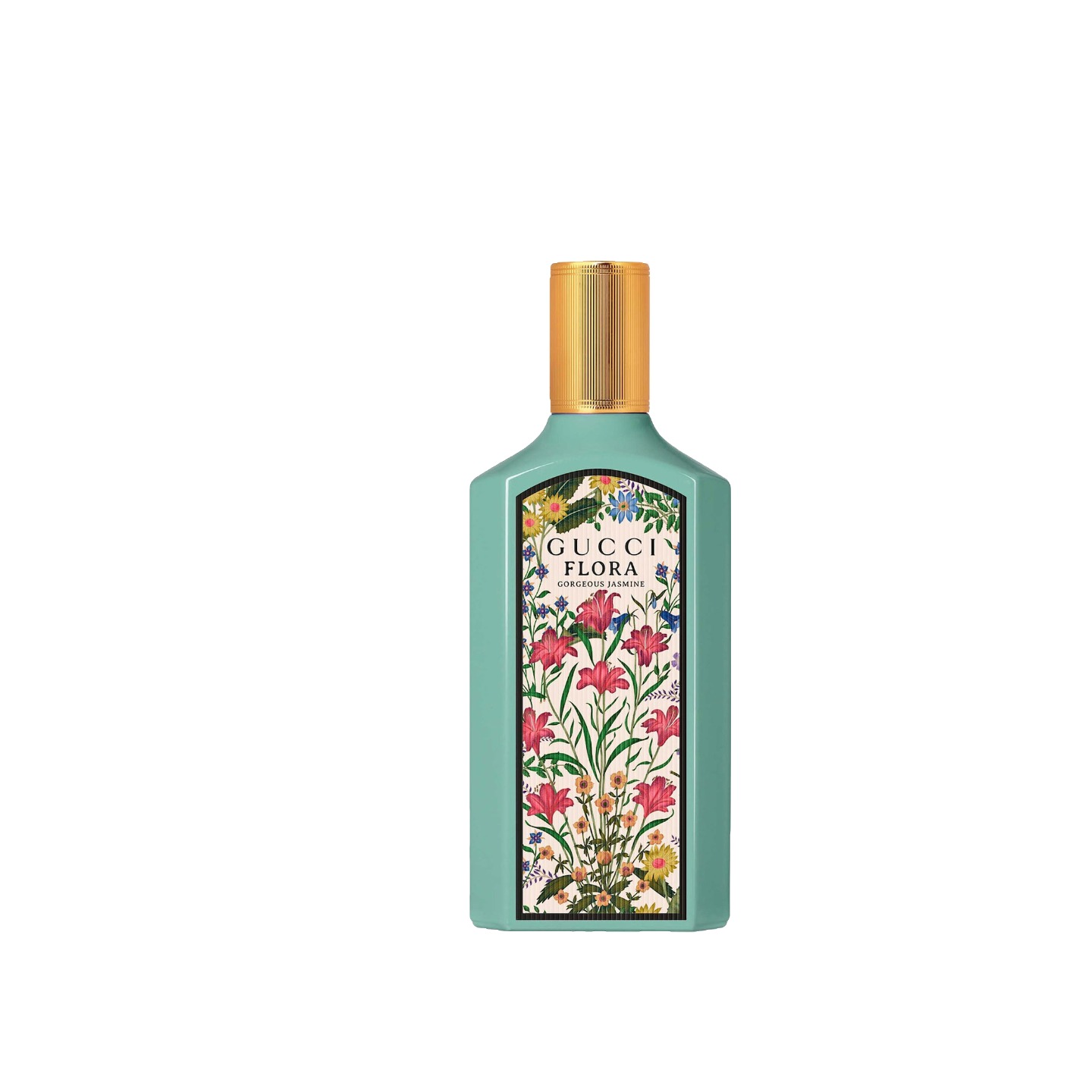 Flora Gorgeous Jasmine