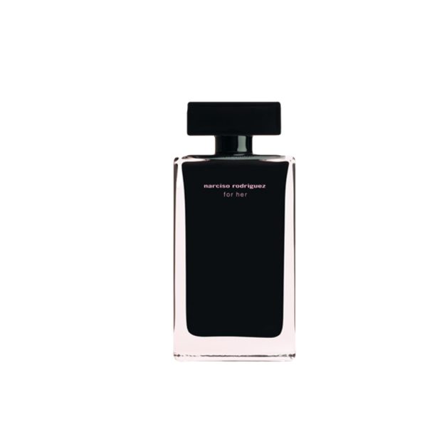 For Her Eau de Toilette
